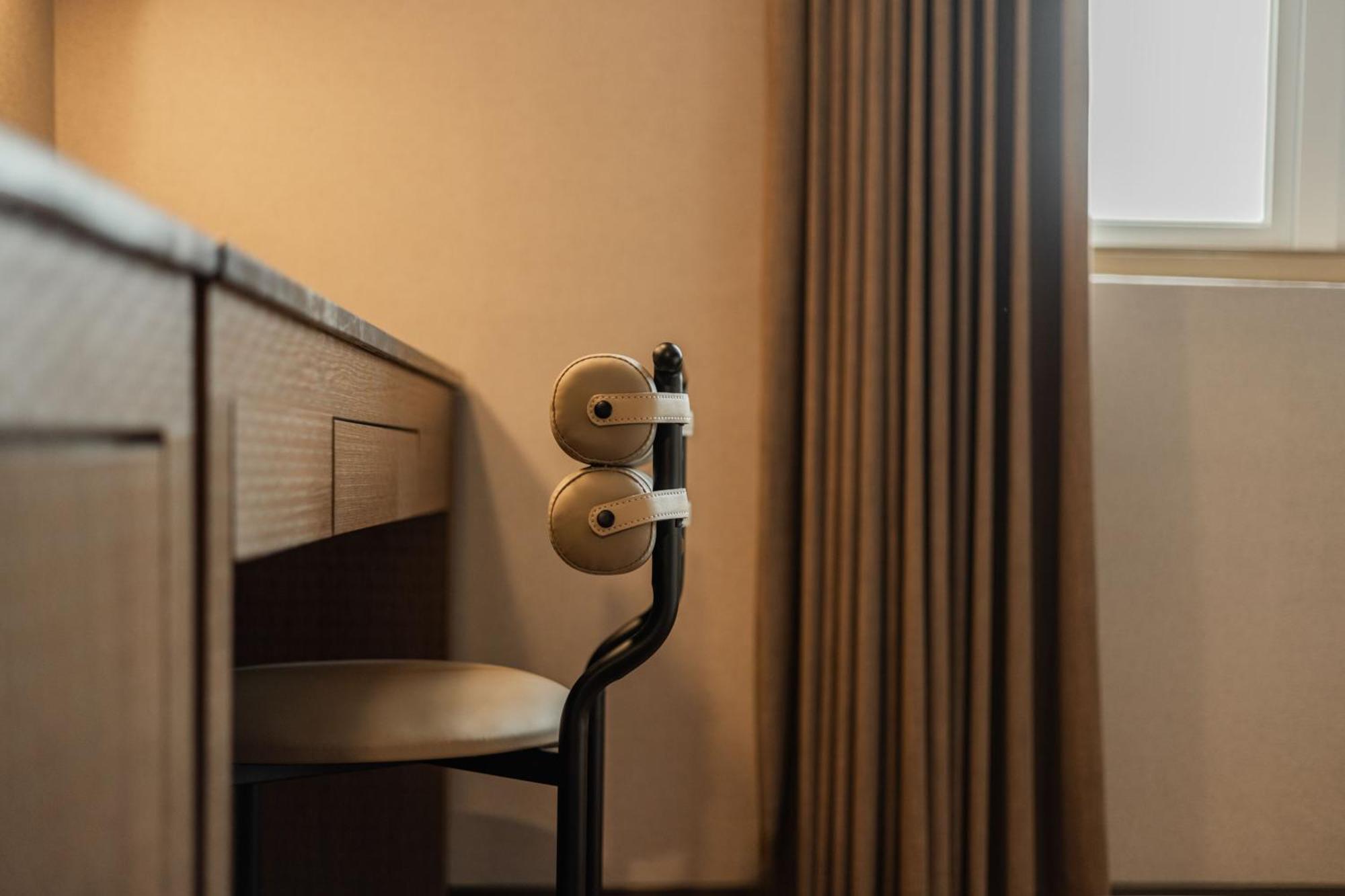 Kindness Hotel Taitung Branch Quarto foto