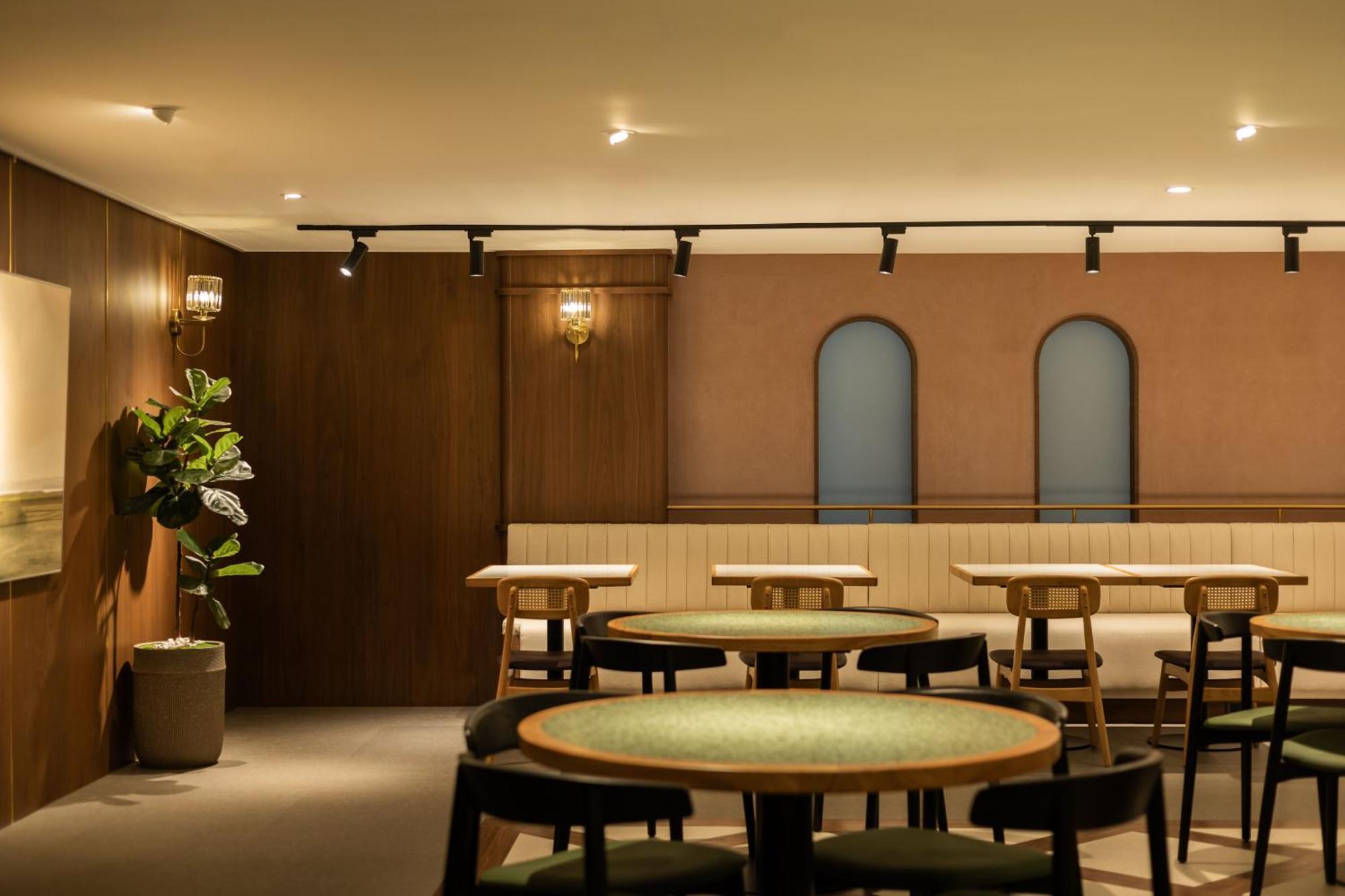Kindness Hotel Taitung Branch Exterior foto