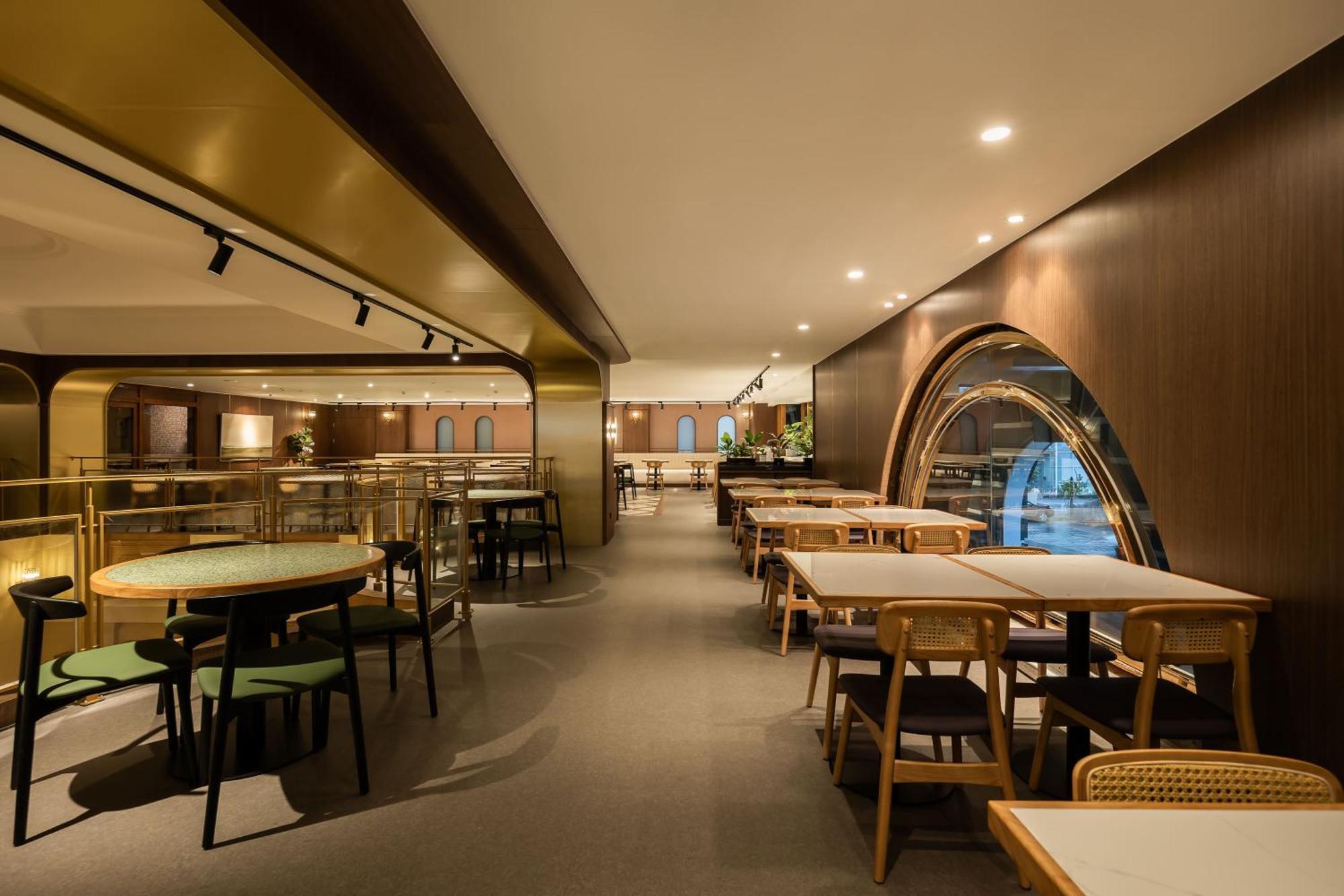 Kindness Hotel Taitung Branch Exterior foto