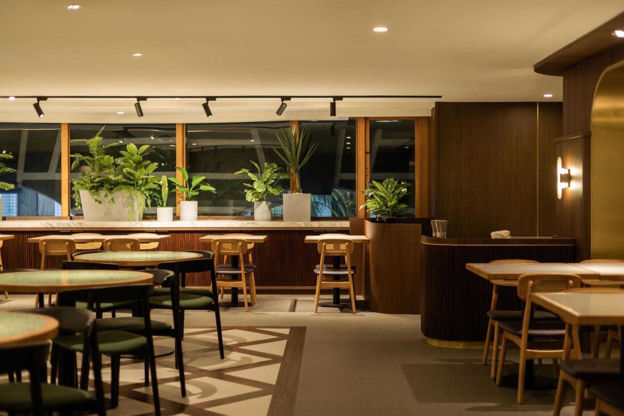Kindness Hotel Taitung Branch Exterior foto